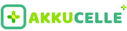 Akkucelle.com – Ihr Spezialist für hochwertige Akkus, Batterien & Ladegeräte